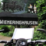 1007G 10 Wiemeringhausen